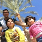 Abderrahman al qaryouti
